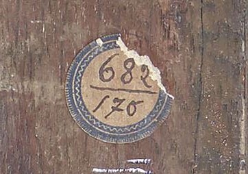 mnr/MNR00669/mnr 669 étiquette ronde 682-170.JPG
